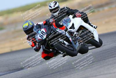 media/Sep-10-2023-Pacific Track Time (Sun) [[44210541ad]]/Group C/Sweeper (1040am)/